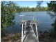 426 Coast Road, Baffle Creek QLD 4674