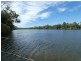 426 Coast Road, Baffle Creek QLD 4674