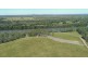 426 Coast Road, Baffle Creek QLD 4674