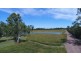 426 Coast Road, Baffle Creek QLD 4674