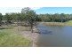 426 Coast Road, Baffle Creek QLD 4674