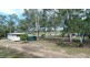 426 Coast Road, Baffle Creek QLD 4674