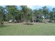 426 Coast Road, Baffle Creek QLD 4674