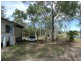 426 Coast Road, Baffle Creek QLD 4674