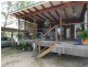 426 Coast Road, Baffle Creek QLD 4674