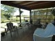 426 Coast Road, Baffle Creek QLD 4674