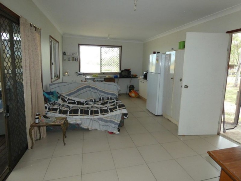426 Coast Road, Baffle Creek QLD 4674