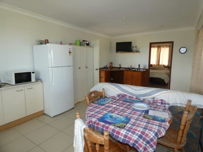 426 Coast Road, Baffle Creek QLD 4674