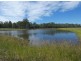 426 Coast Road, Baffle Creek QLD 4674