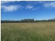 426 Coast Road, Baffle Creek QLD 4674