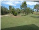 426 Coast Road, Baffle Creek QLD 4674