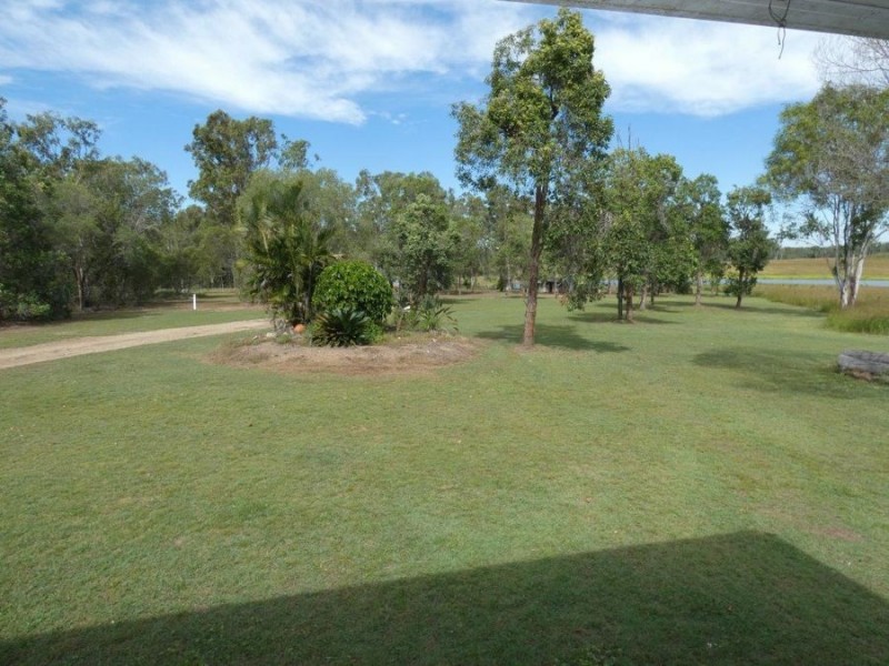 426 Coast Road, Baffle Creek QLD 4674