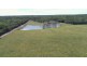 426 Coast Road, Baffle Creek QLD 4674