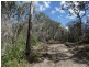 Lot 96 Pacific Drive, Deepwater QLD 4674