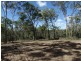 Lot 96 Pacific Drive, Deepwater QLD 4674