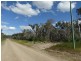 Lot 96 Pacific Drive, Deepwater QLD 4674