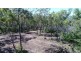 Lot 96 Pacific Drive, Deepwater QLD 4674