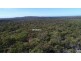 Lot 96 Pacific Drive, Deepwater QLD 4674