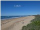 Lot 96 Pacific Drive, Deepwater QLD 4674