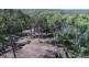Lot 96 Pacific Drive, Deepwater QLD 4674