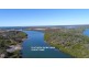 Lot 96 Pacific Drive, Deepwater QLD 4674