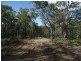 Lot 96 Pacific Drive, Deepwater QLD 4674