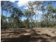 Lot 96 Pacific Drive, Deepwater QLD 4674