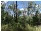 Lot 96 Pacific Drive, Deepwater QLD 4674