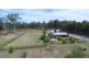 319 Taunton Road, Euleilah QLD 4674