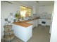319 Taunton Road, Euleilah QLD 4674