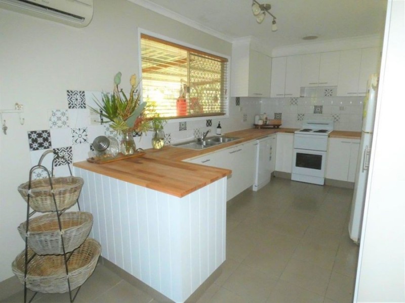 319 Taunton Road, Euleilah QLD 4674