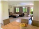 319 Taunton Road, Euleilah QLD 4674