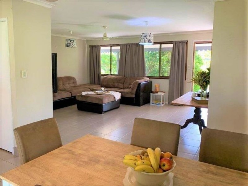 319 Taunton Road, Euleilah QLD 4674
