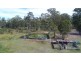319 Taunton Road, Euleilah QLD 4674