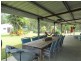 319 Taunton Road, Euleilah QLD 4674