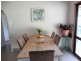 319 Taunton Road, Euleilah QLD 4674