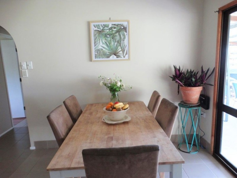 319 Taunton Road, Euleilah QLD 4674