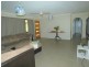 319 Taunton Road, Euleilah QLD 4674