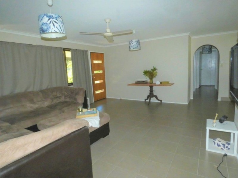 319 Taunton Road, Euleilah QLD 4674