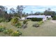 319 Taunton Road, Euleilah QLD 4674