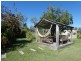 319 Taunton Road, Euleilah QLD 4674