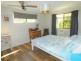 319 Taunton Road, Euleilah QLD 4674