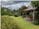319 Taunton Road, Euleilah QLD 4674