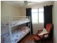 319 Taunton Road, Euleilah QLD 4674