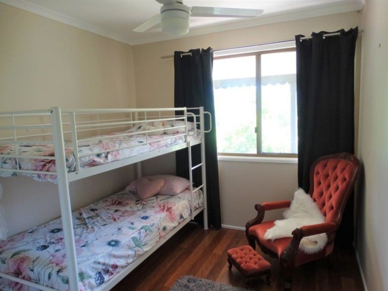 319 Taunton Road, Euleilah QLD 4674