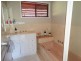 319 Taunton Road, Euleilah QLD 4674