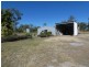 319 Taunton Road, Euleilah QLD 4674