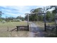 319 Taunton Road, Euleilah QLD 4674