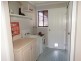 319 Taunton Road, Euleilah QLD 4674