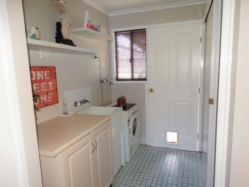 319 Taunton Road, Euleilah QLD 4674